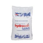 Hydrosoft Tablets 25kg