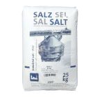 Industrial PDV Salt 25kg bag