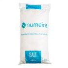 25KG Bag of Dead Sea Salt Coarse Grain