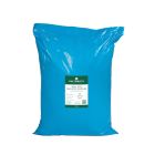 Saltsmith 30% Reduced Sodium salt