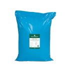 Saltsmith 40% Reduced Sodium Salt