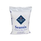 Seamix Artificial Sea Water Mixture 15kg