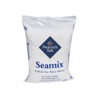 Seamix Artificial Sea Water Mixture 25kg