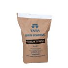Sodium Bicarbonate Granular Tech Grade 25kg Bag