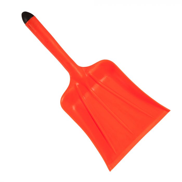 Small Hand Shovel, Winter Equipment Peacock Salt Peacock Salt
