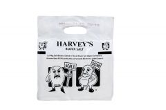Harvey Salt Blocks (2 X 4kg)