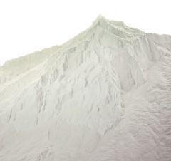Animal Feed Rock Salt 1.4 - 0.4mm Bulk