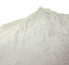 Rock Salt 3.2 - 0.4mm Bulk