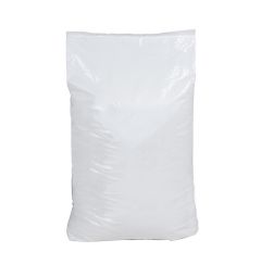 PDV Boric Acid 2% Mix 25kg bag