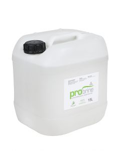 ProBrine 15L Jerry Can