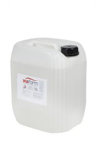 Viaform Liquid 15L Jerry Can