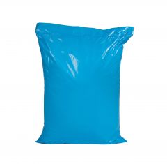 Peacock Reduced Sodium 40% Mix 25kg bag