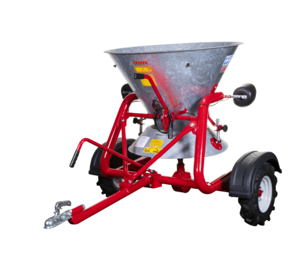 Product details image