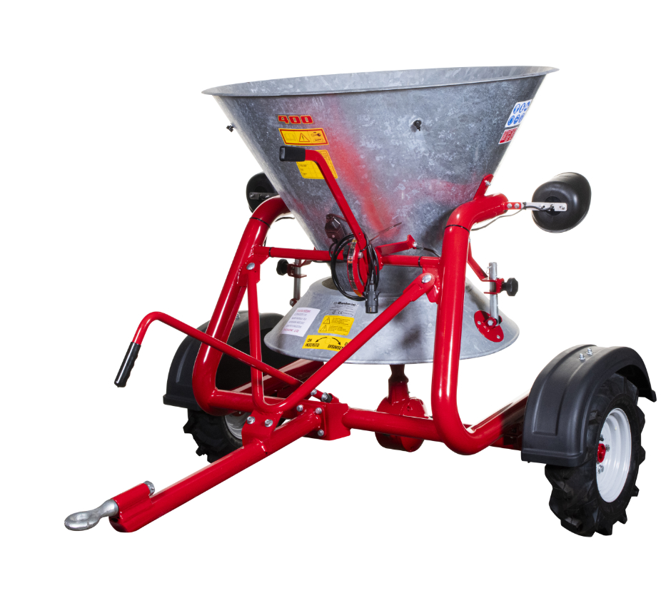 Product details image