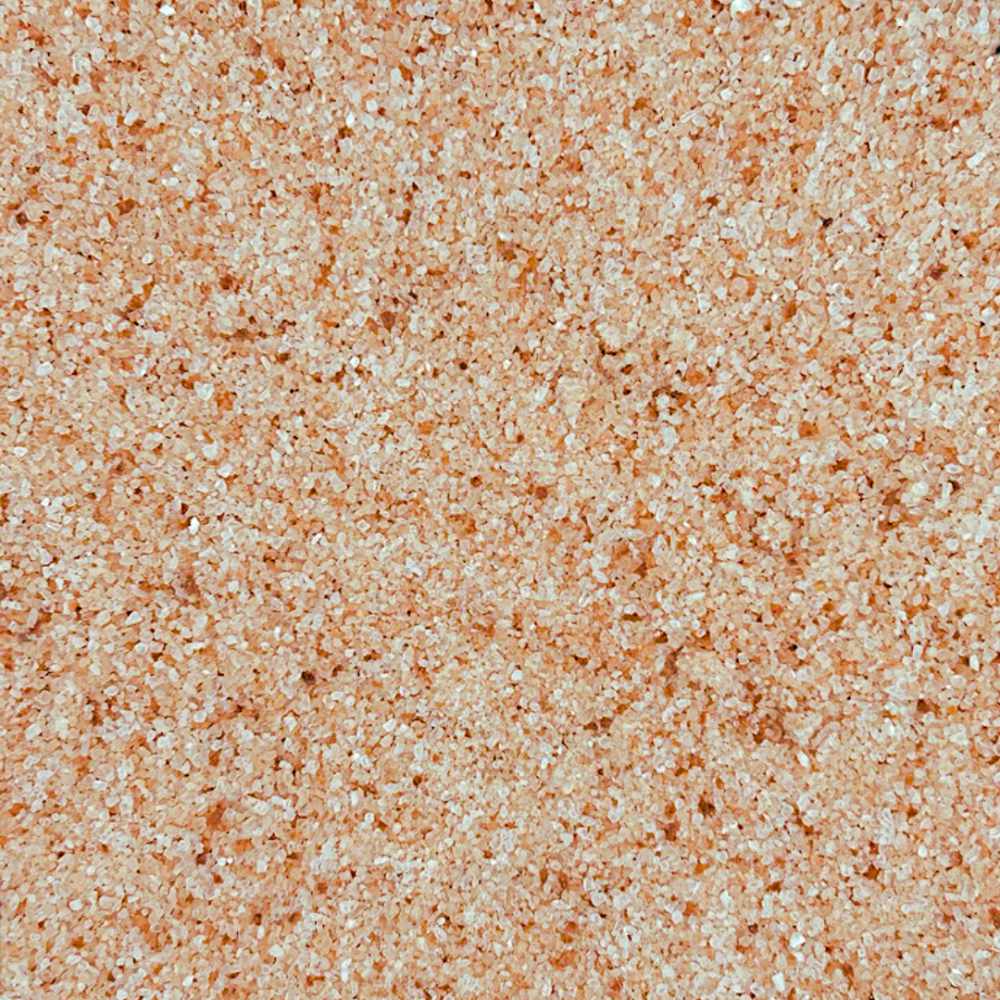 Himalayan Pink Salt Granules For Cooking (Unrefined, Non-Iodized) At ₹ 33/packet In Charkhi Dadri - Foto 11