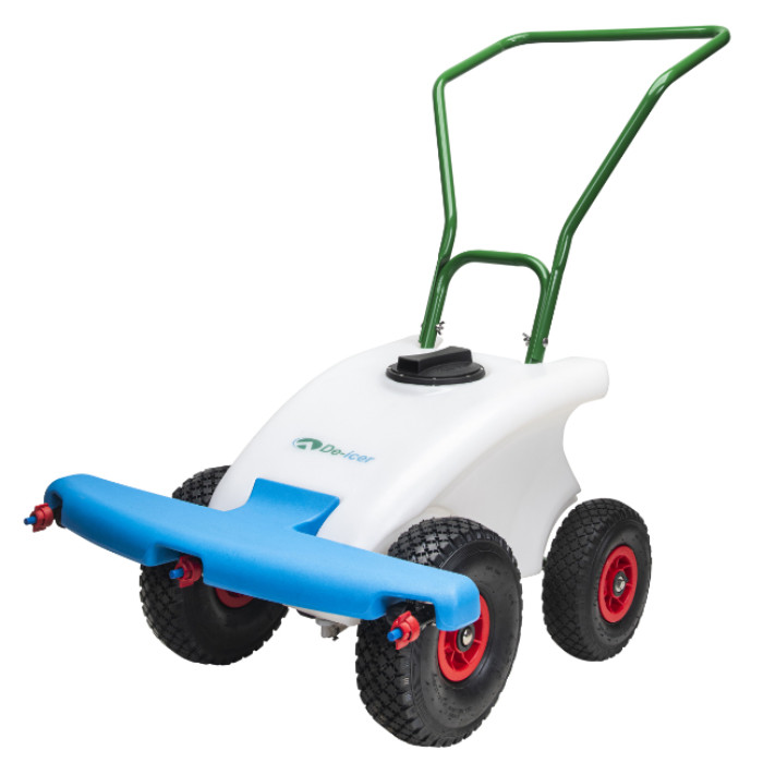 Neptune De-icer Sprayer 25 litres