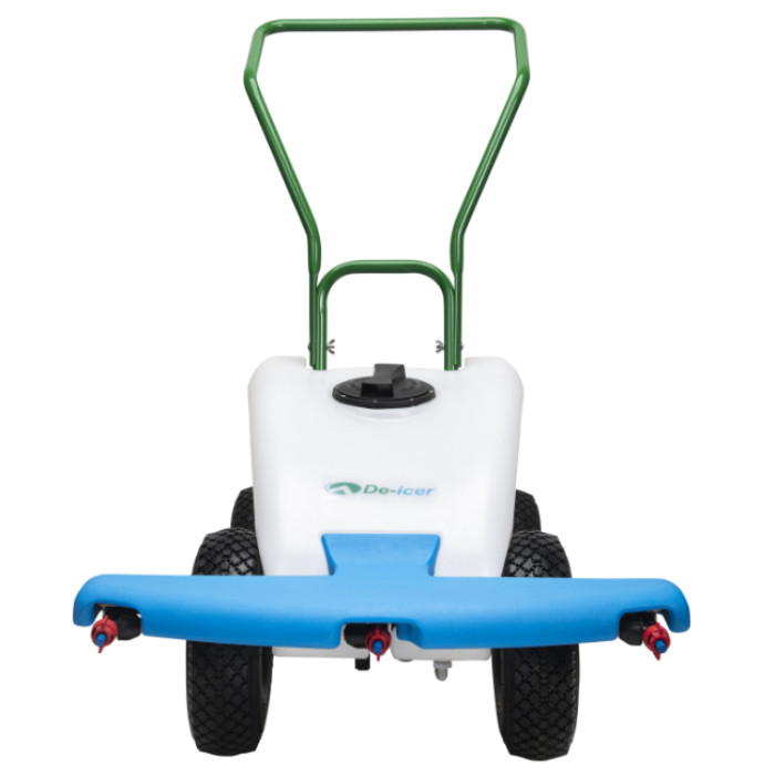 Neptune De-icer Sprayer 25 litres