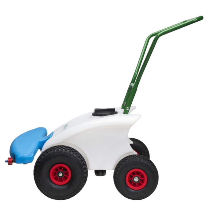 Neptune De-icer Sprayer 25 litres