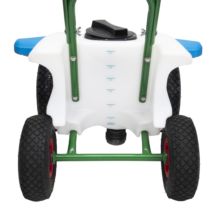Neptune De-icer Sprayer 25 litres