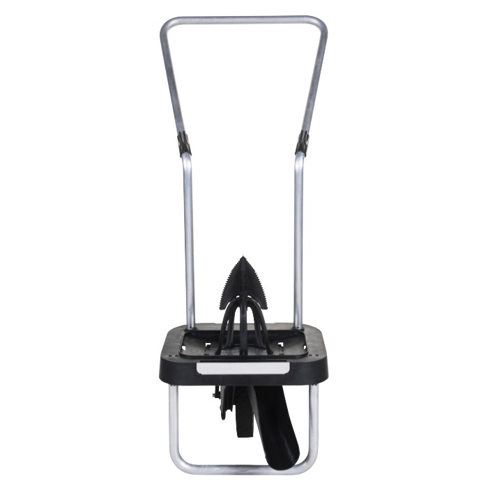 Optio Spreader