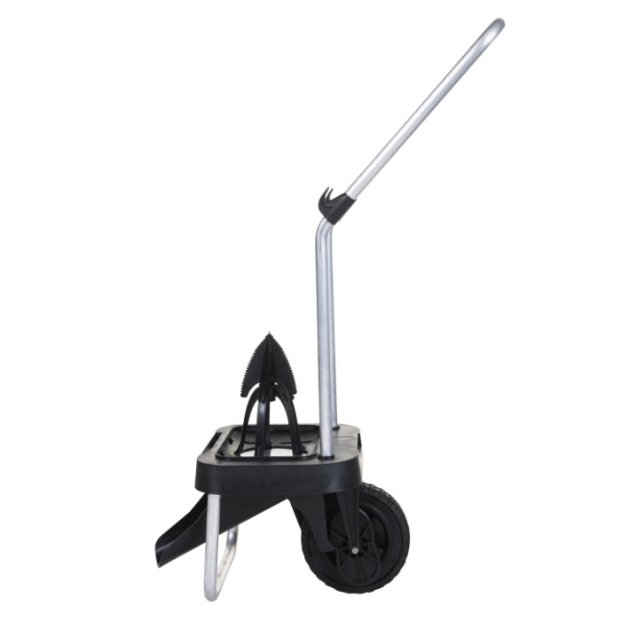 Optio Spreader