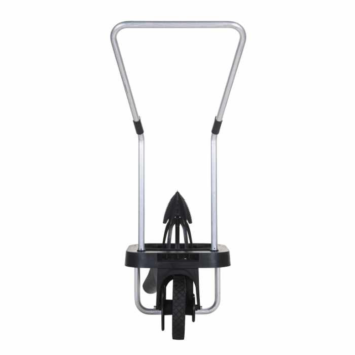 Optio Spreader