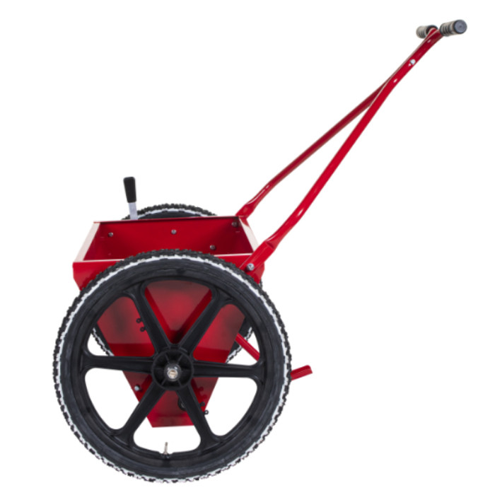 Taurus Drop Spreader