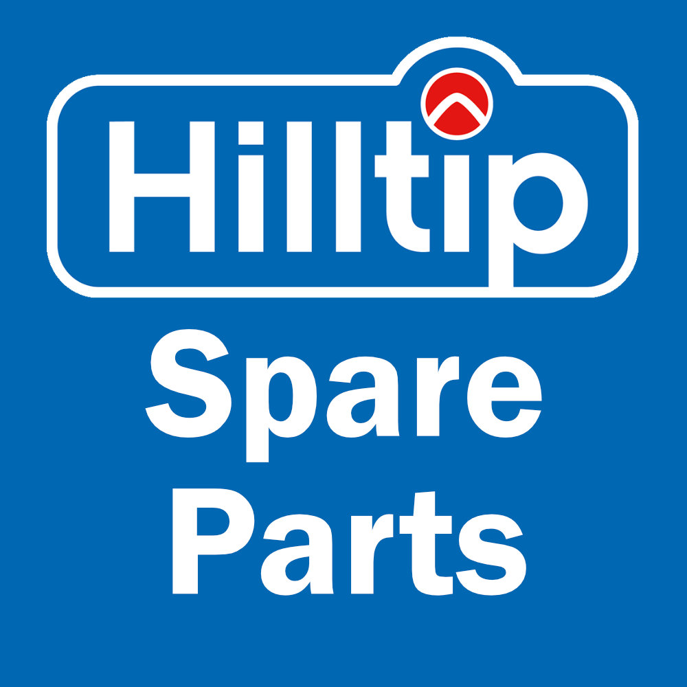 Hilltip Spare Parts